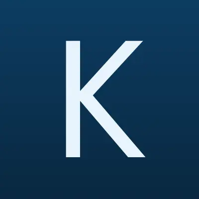 Кафе №2, лого-визитка