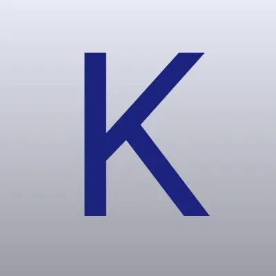 Кафешка, столовая, лого-визитка