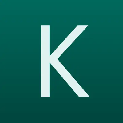 Kakado, магазин детской обуви, лого-визитка