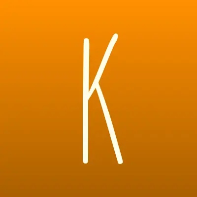 Капитал LIFE, страховая компания, лого-визитка