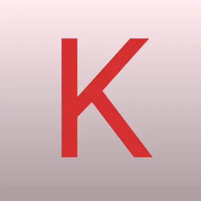 Капитал, бухгалтерское бюро, лого-визитка