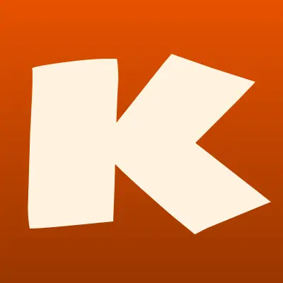 Капитал профи, компания, лого-визитка