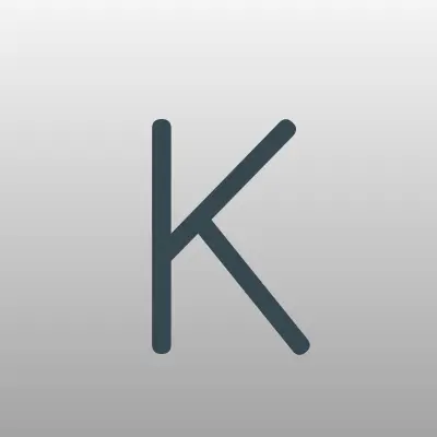 Капитошка, магазин игрушек, лого-визитка