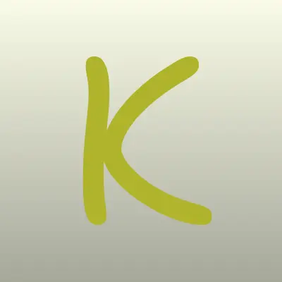 Карамель, детский сад №1, лого-визитка
