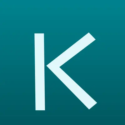 Карат, ювелирный салон, лого-визитка