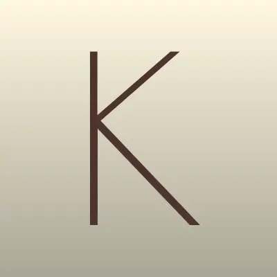 Кардинал, торговый центр, лого-визитка