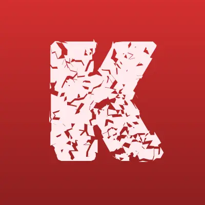 Кардинал, зоосалон, лого-визитка