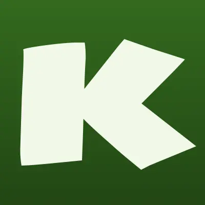 Карьера, лого-визитка