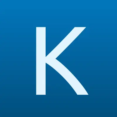 Карлсон, компания, лого-визитка