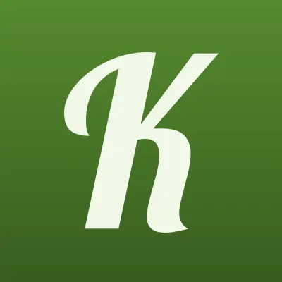 Керамир, торговый дом, лого-визитка
