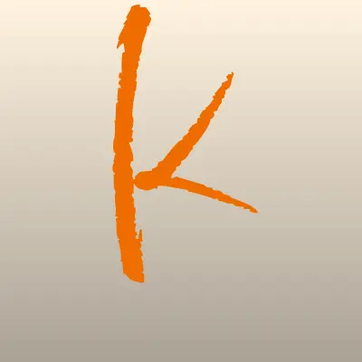 Keyshell, мастерская по изготовлению ключей, лого-визитка