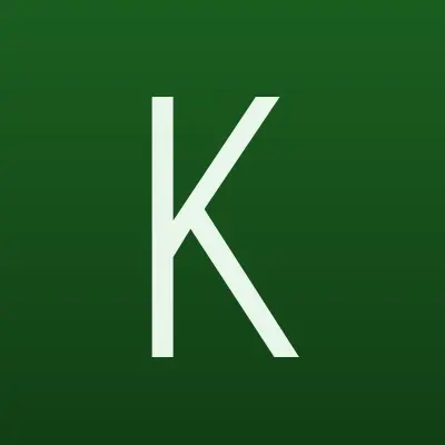 Киоск по продаже шаурмы и пирожков, лого-визитка