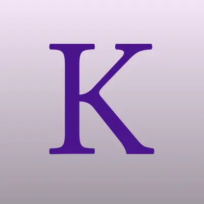 Кировская фабрика по ремонту обуви, лого-визитка