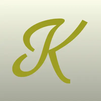 Kitty Top, компания по разработке и пошиву одежды, лого-визитка