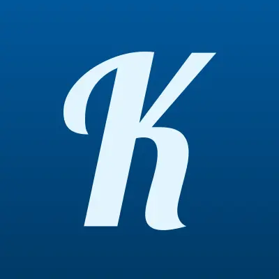 Кладовая Сладостей, интернет-магазин, лого-визитка