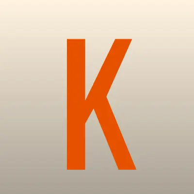 Климат-идеал, торгово-монтажная компания, лого-визитка