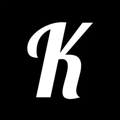 Ключ, агентство недвижимости, лого-визитка