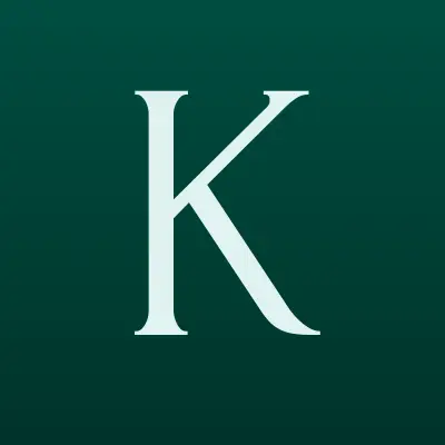 Книжки, магазин, лого-визитка