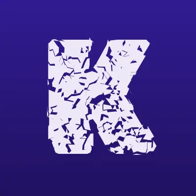 Кодология, IT-школа, лого-визитка