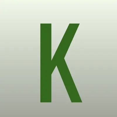 Кофе и мороженое с собой, лого-визитка