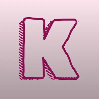 Колба, магазин, лого-визитка
