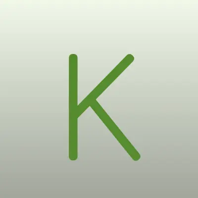 Колодец Россия, строительная компания, лого-визитка