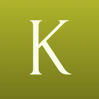 Колос, кондитерский магазин, лого-визитка