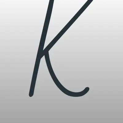 Колос, торговая сеть, лого-визитка