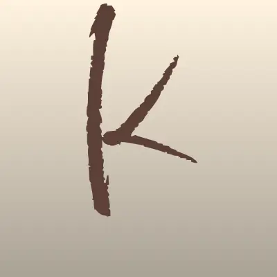 Колос, торговая сеть, лого-визитка
