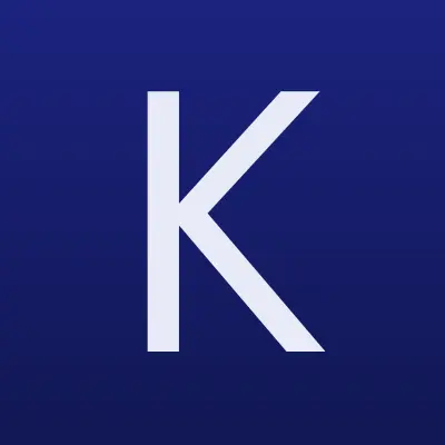 Колос, торговая сеть, лого-визитка