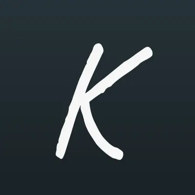 Колос, торговая сеть, лого-визитка