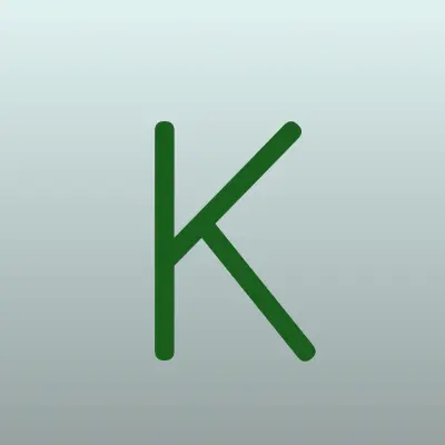 Колос, торговая сеть, лого-визитка