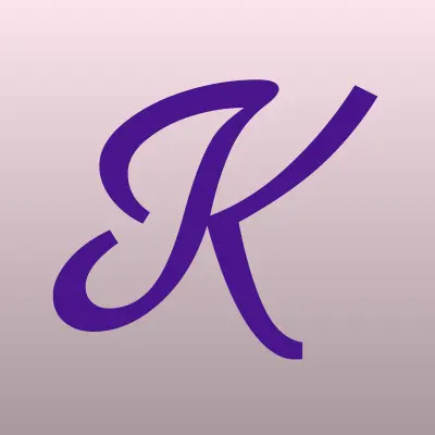 Колос, торговая сеть, лого-визитка