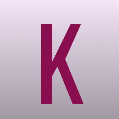 Колос, торговая сеть, лого-визитка