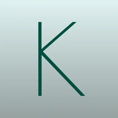 Комбо финанс, лого-визитка