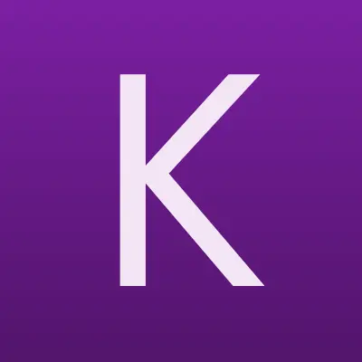 Комфорт, оптовая компания, лого-визитка