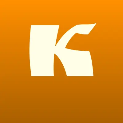 Комфорт-отель, гостиница, лого-визитка