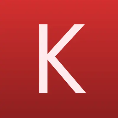 Комфорт35, мебельный магазин, лого-визитка