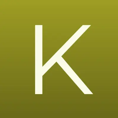 Комитет по охране объектов культурного наследия области, Правительство Вологодской области, лого-визитка