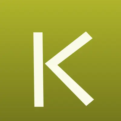 Коммунальные системы, магазин по продаже сантехники, лого-визитка