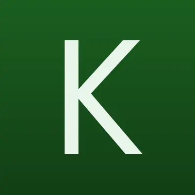 Компания энергоаудита, лого-визитка