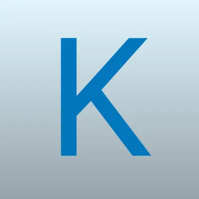 Компания грузоперевозок, лого-визитка