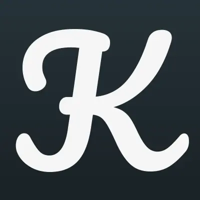 Компания по аренде жилья, лого-визитка