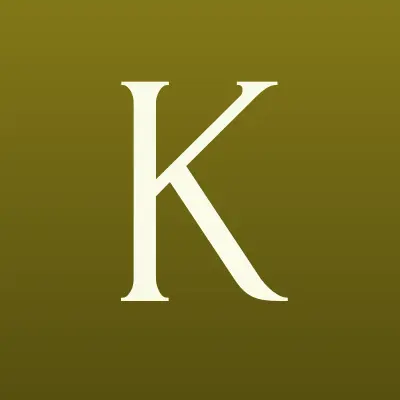 Компания по лесным экспертизам, ИП Мелетеев Д.П., лого-визитка