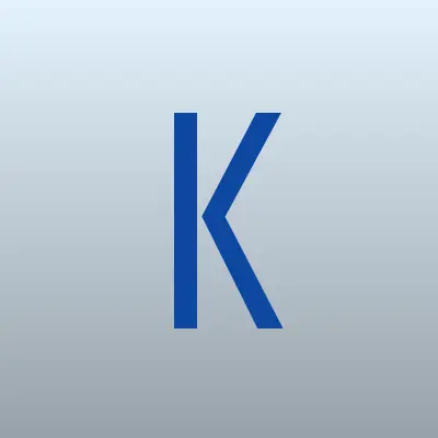 Компания по проектированию деревянных домов, лого-визитка