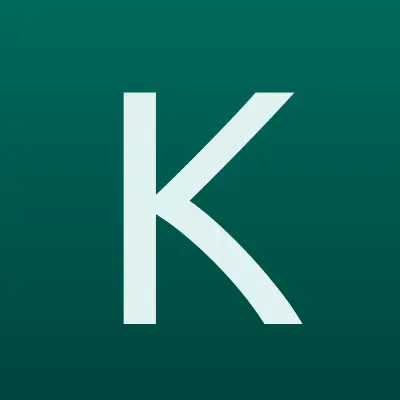 Компания по производству котлов длительного горения и теплоаккумуляторов, официальное представительство LAVORO eco, лого-визитка