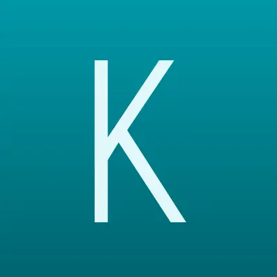 Компромисс, агентство недвижимости, лого-визитка