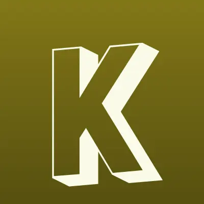 Компьютерная клиника №351, сервисный центр, лого-визитка