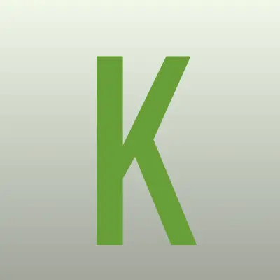КонсалтРешение, межвузовский консультационный центр, лого-визитка