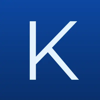 Контакт М, строительная компания, лого-визитка